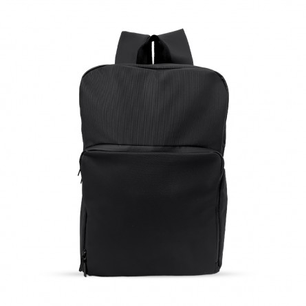 Mochila para Notebook Havana - 1-MC-45