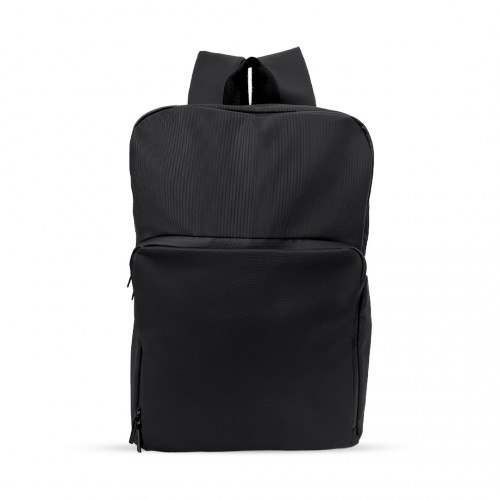 Mochila para Notebook Havana - 1-MC-45
