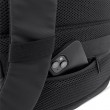 Mochila para Notebook Havana - 1-MC-45