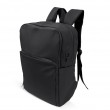 Mochila para Notebook Havana - 1-MC-45