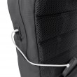 Mochila para Notebook Havana - 1-MC-45