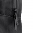 Mochila para Notebook Havana - 1-MC-45
