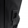 Mochila para Notebook Havana - 1-MC-45