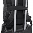 Mochila para Notebook Havana - 1-MC-45