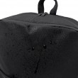 Mochila para Notebook Havana - 1-MC-45