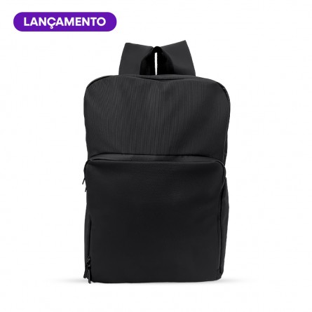 Mochila para Notebook Havana - 1-MC-45