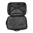 Mochila para Notebook Xangai - 1-MC-46