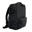 Mochila para Notebook Xangai - 1-MC-46