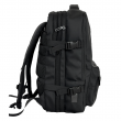 Mochila para Notebook Xangai - 1-MC-46