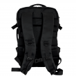 Mochila para Notebook Xangai - 1-MC-46