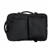 Mochila para Notebook Xangai - 1-MC-46