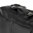 Mochila para Notebook Xangai - 1-MC-46