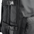 Mochila para Notebook Xangai - 1-MC-46