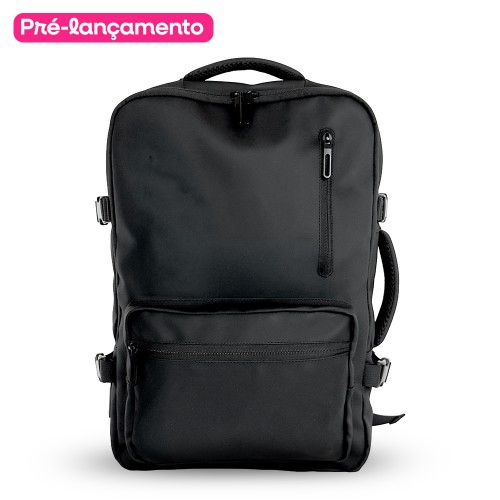 Mochila para Notebook Xangai - 1-MC-46