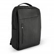 Mochila para Notebook Lisboa - 1-MC-47