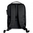 Mochila para Notebook Lisboa - 1-MC-47