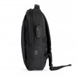 Mochila para Notebook Lisboa - 1-MC-47