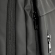 Mochila para Notebook Lisboa - 1-MC-47