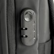 Mochila para Notebook Lisboa - 1-MC-47