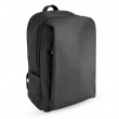 Mochila para Notebook Sevilha - 1-MC-48