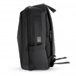 Mochila para Notebook Sevilha - 1-MC-48