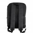 Mochila para Notebook Sevilha - 1-MC-48