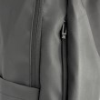 Mochila para Notebook Sevilha - 1-MC-48