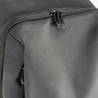 Mochila para Notebook Sevilha - 1-MC-48