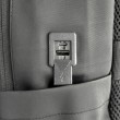 Mochila para Notebook Sevilha - 1-MC-48