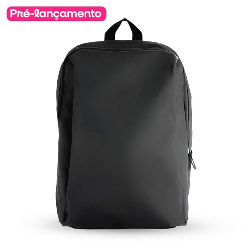 Mochila para Notebook Sevilha - 1-MC-48