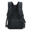 Mochila Executiva para Notebook Genebra