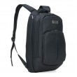 Mochila Executiva para Notebook Genebra