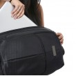 Mochila Executiva para Notebook Genebra