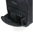 Mochila Executiva para Notebook Genebra