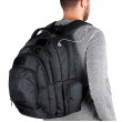 MOCHILA PARA NOTEBOOK WOOCH MODELO CAIRO