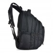 MOCHILA PARA NOTEBOOK WOOCH MODELO CAIRO