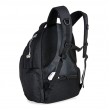 MOCHILA PARA NOTEBOOK WOOCH MODELO CAIRO