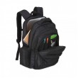 MOCHILA PARA NOTEBOOK WOOCH MODELO CAIRO