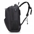 Mochila para Notebook Dubai