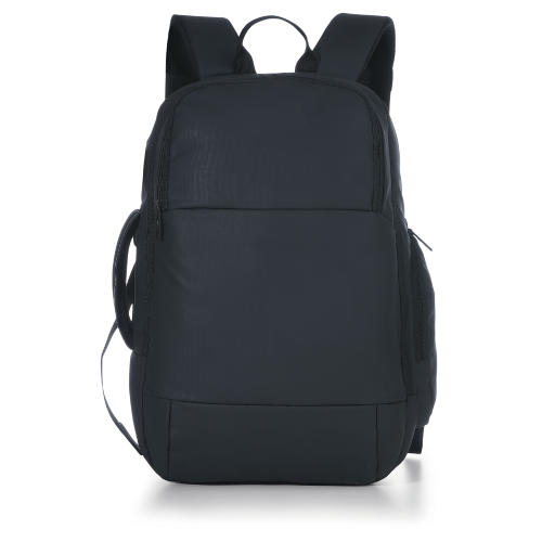 Mochila Pasta Executiva para Notebook Wooch Chicago