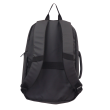 Mochila Pasta Executiva para Notebook Wooch Chicago