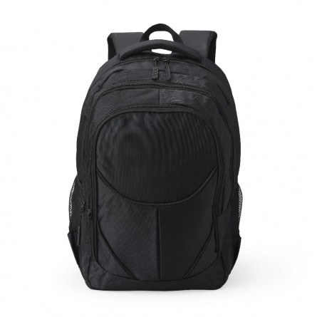 Mochila para  Notebook Madrid - 1-MC-40