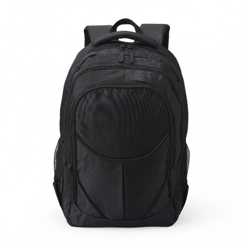 Mochila para  Notebook Madrid - 1-MC-40