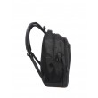 Mochila para Notebook Moscou