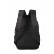 Mochila para Notebook Moscou