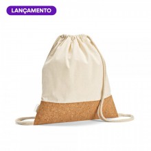 SACOLA TIPO MOCHILA 1-SC-01