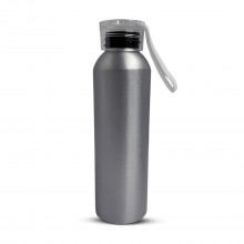 Garrafa de Aluminio Inox - 1-GR-01-2 