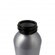 Garrafa de Aluminio Inox - 1-GR-01-2 