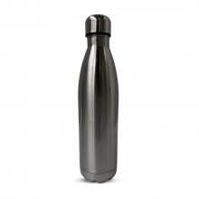 GARRAFA FRESH TERMICA INOX - 1-GR-02-2