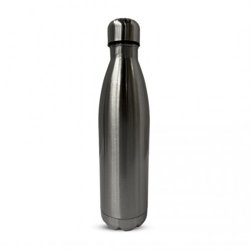 GARRAFA FRESH TERMICA INOX - 1-GR-02-2